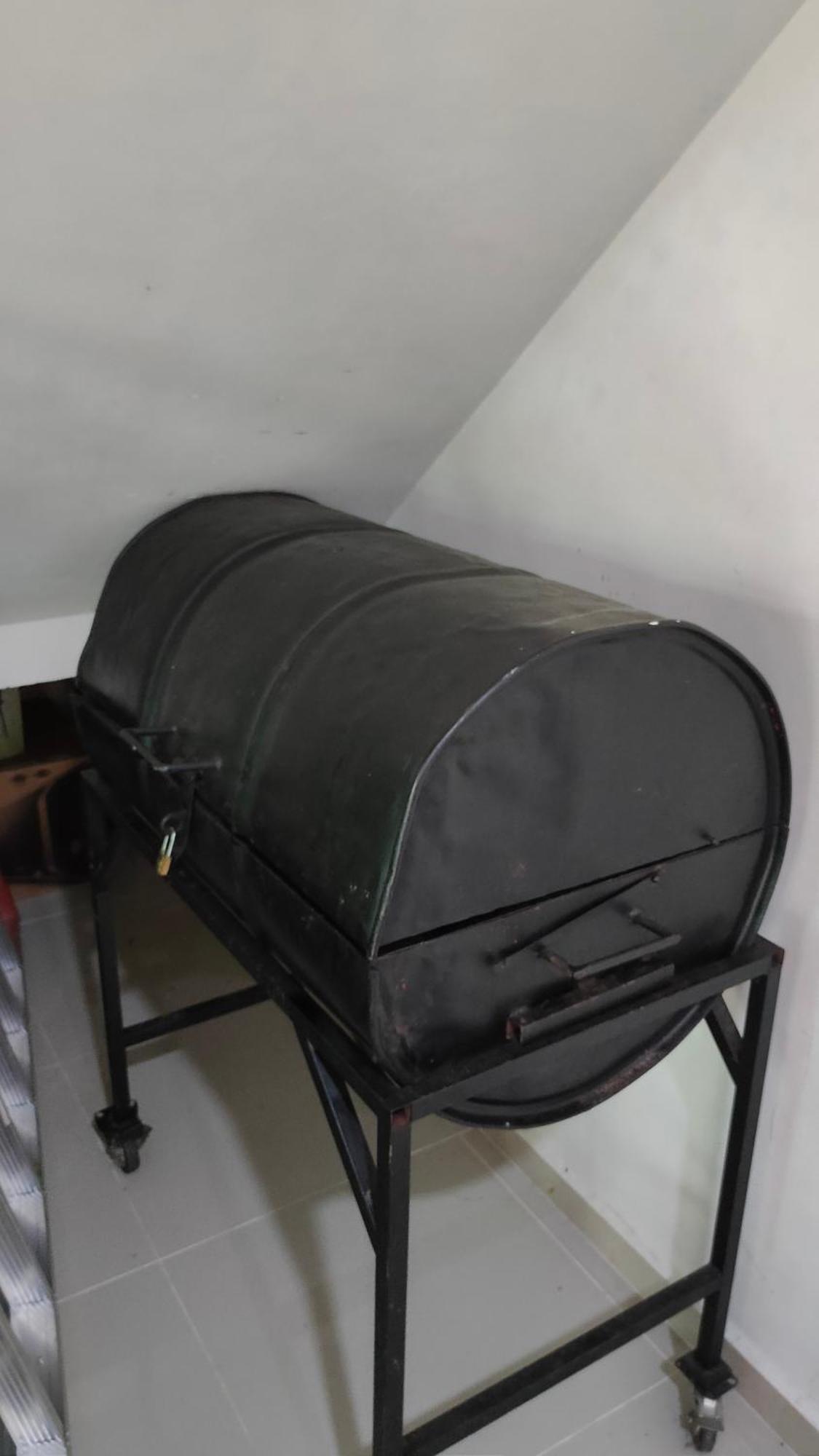 Kak Nor Villa Kuala Terengganu Zewnętrze zdjęcie