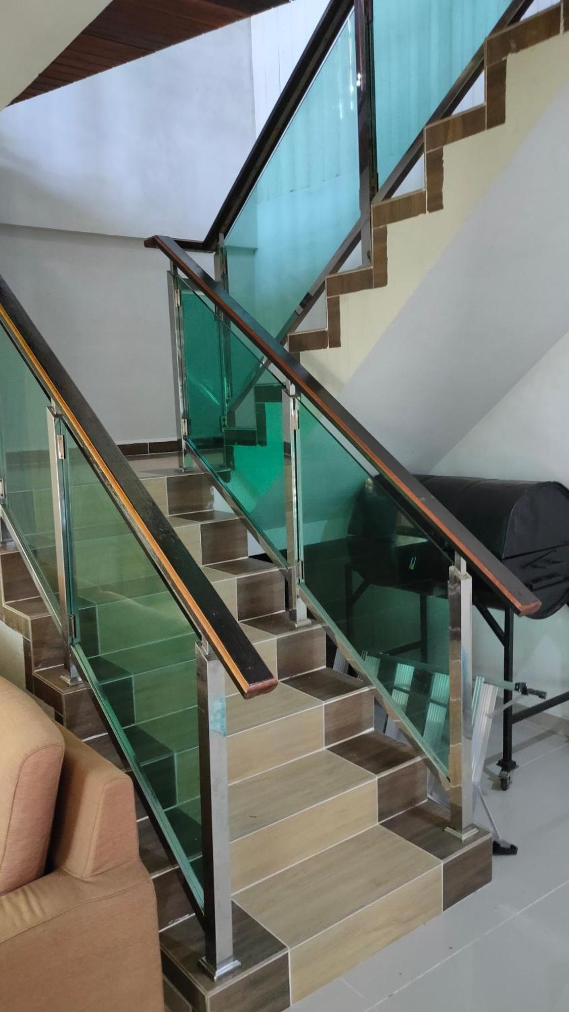 Kak Nor Villa Kuala Terengganu Zewnętrze zdjęcie